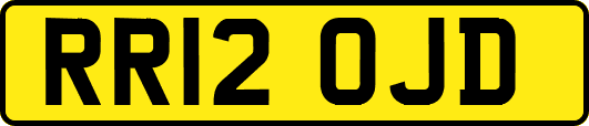 RR12OJD