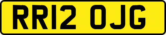RR12OJG