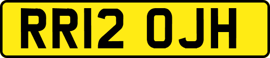 RR12OJH
