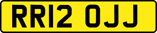 RR12OJJ