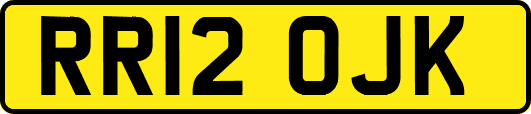RR12OJK