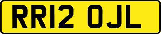RR12OJL