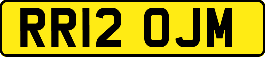 RR12OJM