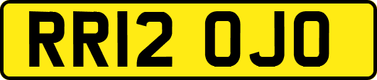 RR12OJO