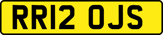 RR12OJS