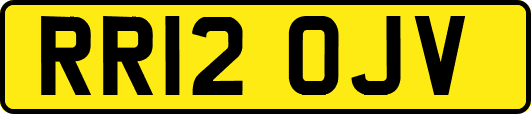 RR12OJV