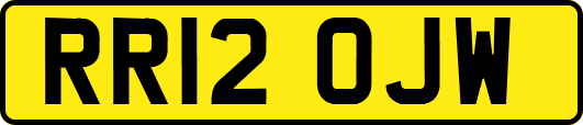 RR12OJW