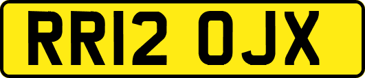 RR12OJX