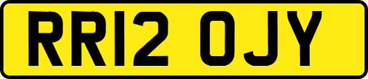RR12OJY