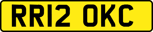 RR12OKC