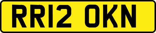 RR12OKN