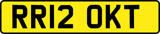 RR12OKT