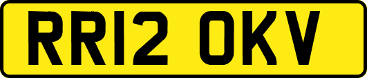 RR12OKV