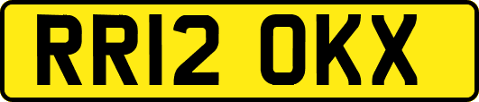 RR12OKX
