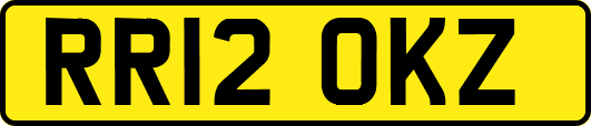 RR12OKZ