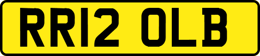 RR12OLB