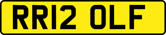 RR12OLF