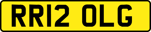 RR12OLG
