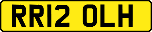 RR12OLH