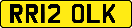 RR12OLK