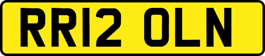 RR12OLN