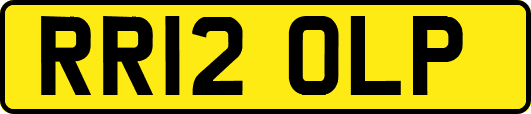 RR12OLP