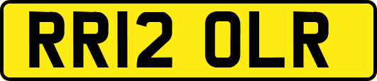 RR12OLR