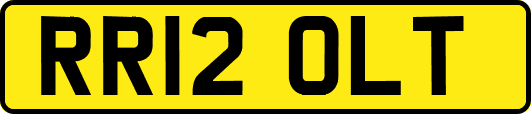 RR12OLT