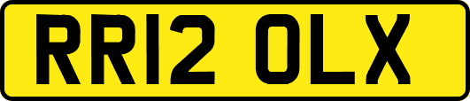 RR12OLX