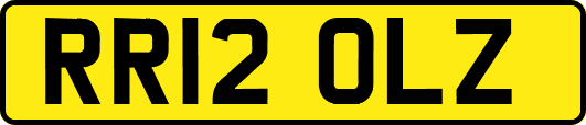 RR12OLZ