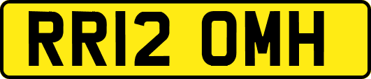 RR12OMH