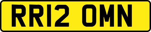 RR12OMN