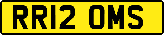 RR12OMS