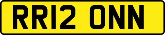 RR12ONN