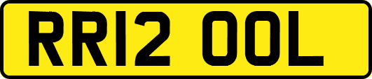 RR12OOL