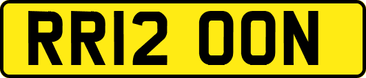 RR12OON