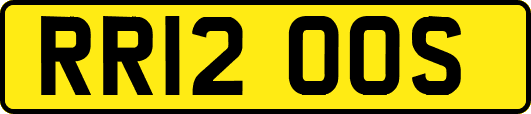 RR12OOS