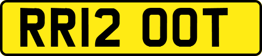 RR12OOT