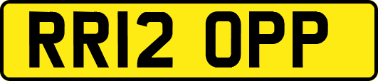 RR12OPP