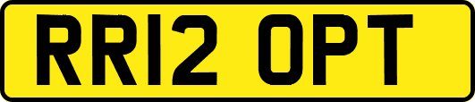 RR12OPT