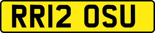 RR12OSU