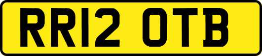 RR12OTB