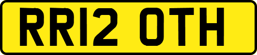 RR12OTH