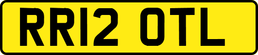 RR12OTL