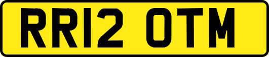 RR12OTM