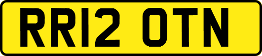 RR12OTN