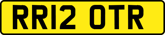 RR12OTR