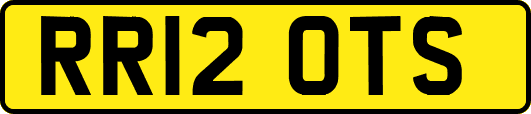 RR12OTS