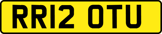 RR12OTU