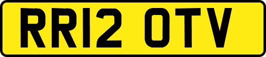 RR12OTV